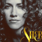 Sheryl Crow, Music News, Documentary, New Album, TotalNtertainment