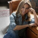 Sheryl Crow