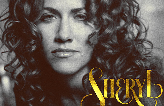 Sheryl Crow, Music News, Documentary, New Album, TotalNtertainment