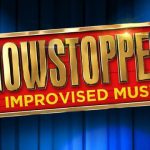 Showstopper, Musical, Theatre News, TotalNtertainment, Tour Dates