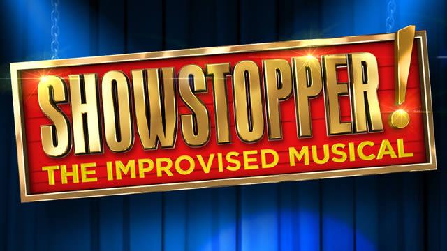 Showstopper, Musical, Theatre News, TotalNtertainment, Tour Dates