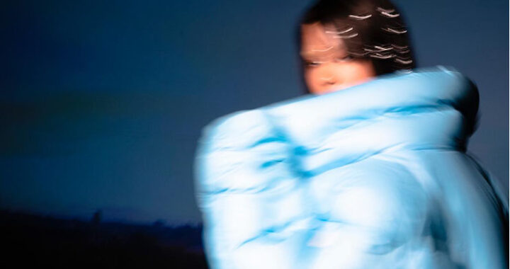 Shygirl announces headline tour