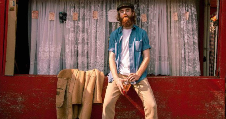 Sid Stone steps up with new single ‘Hold On’