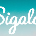 Sigala, Music, Tour, manchester, TotalNtertainment