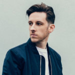 Sigala, Music, Tour, Newcastle, TotalNtertainment