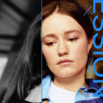 Sigrid, Music News, Apple Music Home Sessions, TotalNtertainment