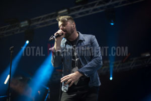 Slam Dunk, Leeds, Festival, Music, TotalNtertainment, review, Christoper Ryan, Emma Torkington