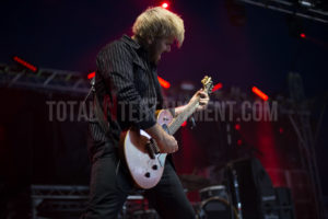 Slam Dunk, Leeds, Festival, Music, TotalNtertainment, review, Christoper Ryan, Emma Torkington