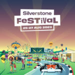 Silverstone festival, Music News, Festival News, TotalNtertainment