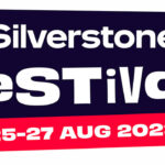 Silverstone, Festival, Music, TotalNtertainment