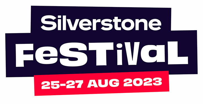 Silverstone, Festival, Music, TotalNtertainment
