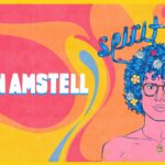 Simon Amstell, Spirit Hole, Comedy News, Tour, TotalNtertainment