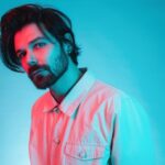 Simon Neil, Biffy Clyro, Music, Radio, TotalNtertainment