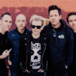 Simple Plan, Ruin My Life, Music News, New Single, TotalNtertainment, Deryck Whibley