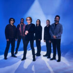 Simply Red, Music News, Tour Dates, Shepherds Bush, London, Intimate Show, TotalNtertainment