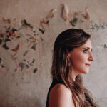 Siobhan Miller, Music News, Tour News, TotalNtertainment