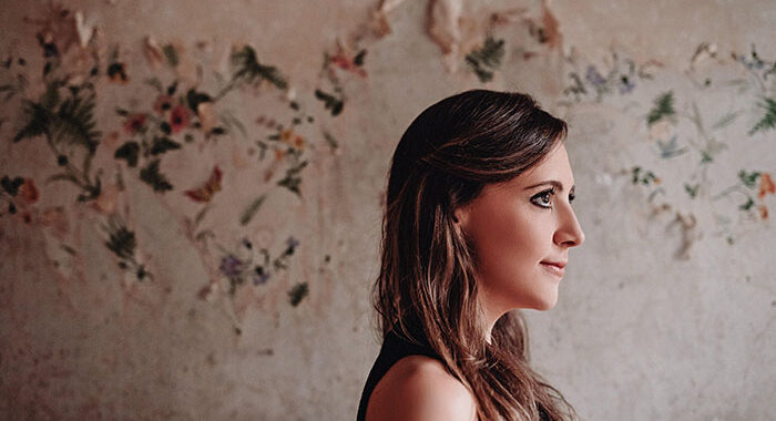 Siobhan Miller to embark on Tour in May