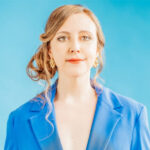 Siobhan Miller, Music News, Album News, Bloom, TotalNtertainment