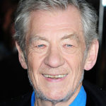 Ian McKellen, Theatre, Tour, TotalNtertainment, York