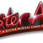 Sister Act, Musical, Theatre, Manchester, TotalNtertainment, Jennifer Saunders