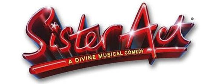 Sister Act, Musical, Theatre, Manchester, TotalNtertainment, Jennifer Saunders