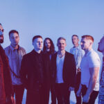 Skerryvore, Music News, New Single, Everything You Need, TotalNtertainment