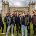 Skerryvore