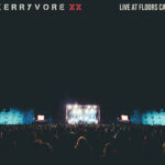 Skerryvore