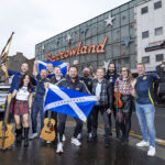 Skerryvore
