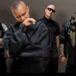 Skunk Anansie