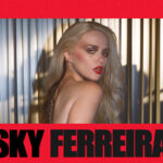 Sky Ferreira
