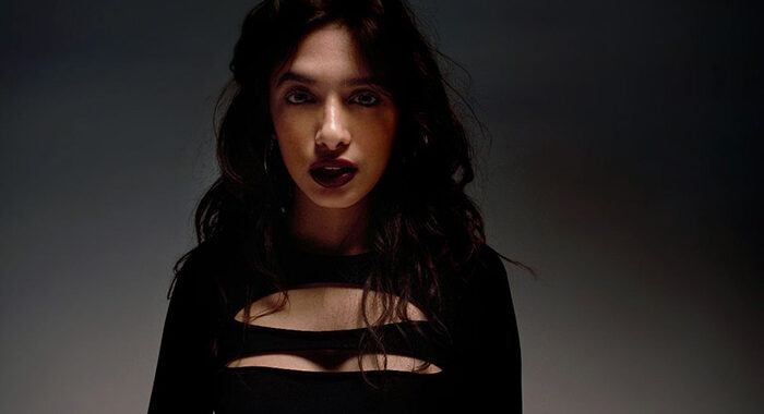 Skylar releases new single after debut EP