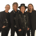 Slade