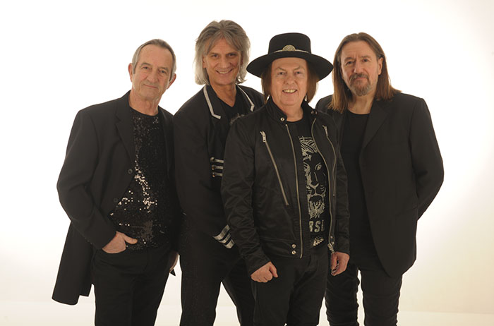Slade
