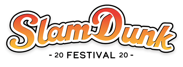 Slam Dunk, Festival, Leeds, TotalNtertainment, Music