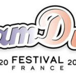 Slam Dunk, Festival, Music, TotalNtertainment