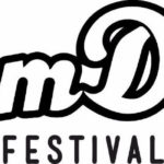 Slam Dunk, Leeds, Festival, TotalNtertainment, Music