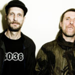 Sleaford Mods, Sheffield, Music, Tour, TotalNtertainment