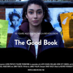 Slung Low, Theatre, The Good Book, Leeds, Online, TotalNtertainment