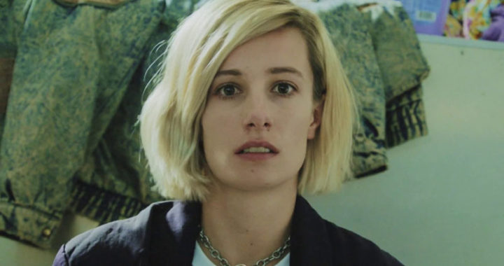 Slothrust are heading to the UK this month