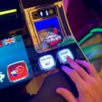 Slots