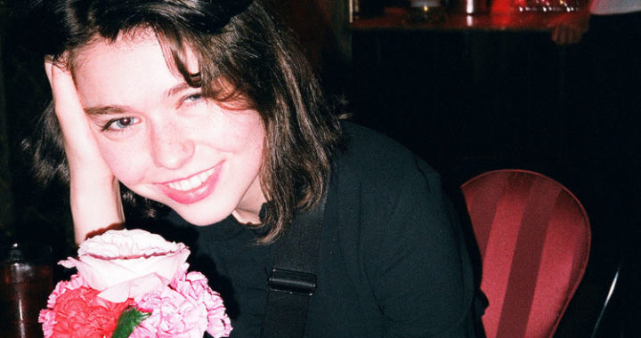SNAIL MAIL reissues debut ‘Habit’ EP, releases new recording
