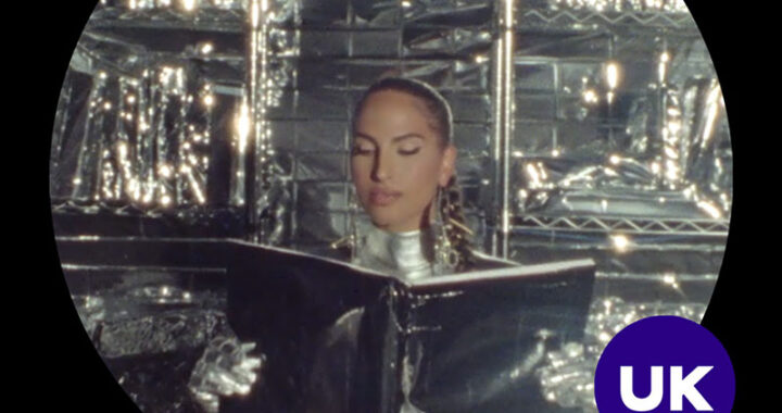 Snoh Aalegra announces UK tour 2022