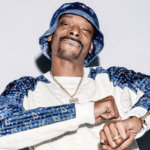 Snoop Dogg, Music, Manchester, Tour, TotalNtertainment