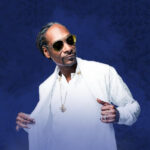 Snoop Dogg, Tour Dates, Music News, Leeds, Totalntertainment