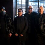 Soft Cell, Pet Shop Boys, Music News, New Single, Purple Zone