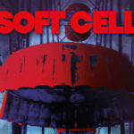 Soft Cell, Bruises On My Illusion, Music News, New Single, TotalNtertainment