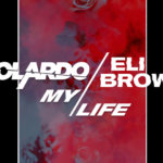 Solardo, Eli Brown, New Single, Music, TotalNtertainment