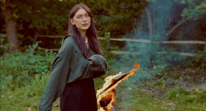 Solis releases new single ‘Home’