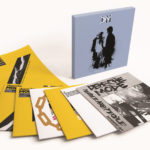 Depeche Mode, 12 vinyls collection, Music, TotalNtertainment